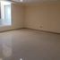 60 m² Office for rent in Sonora, Hermosillo, Sonora