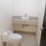 60 m² Office for rent in Sonora, Hermosillo, Sonora