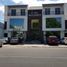 646 Sqft Office for rent in Hermosillo, Sonora, Hermosillo