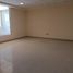 60 m² Office for rent in Sonora, Hermosillo, Sonora