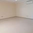 60 m² Office for rent in Sonora, Hermosillo, Sonora