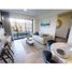 Appartement 2 chambre à vendre à Benito Juarez, Mexico City, Benito Juarez, Mexico City