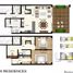 2 Schlafzimmer Wohnung zu verkaufen in Naucalpan De Juarez, Mexico, Naucalpan De Juarez