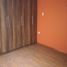 4 Bedroom House for sale in Azuay, Cuenca, Cuenca, Azuay