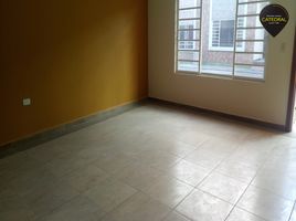 4 Habitación Villa en venta en Calderón Park, Cuenca, Cuenca, Cuenca