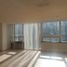 65 m2 Office for rent in Mexico City, Azcapotzalco, Mexico City