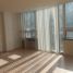 65 m2 Office for rent in Mexico City, Azcapotzalco, Mexico City