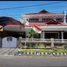 Maison 5 chambre à vendre à Gunung Anyar, East Jawa, Gunung Anyar
