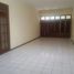 Maison 5 chambre à vendre à Gunung Anyar, East Jawa, Gunung Anyar