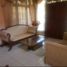 Maison 5 chambre à vendre à Gunung Anyar, East Jawa, Gunung Anyar
