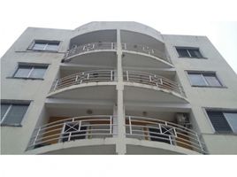 2 Habitación Apartamento en alquiler en Río Abajo, Ciudad de Panamá, Río Abajo
