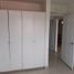 2 Habitación Apartamento en alquiler en Río Abajo, Ciudad de Panamá, Río Abajo