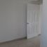 2 Habitación Apartamento en alquiler en Río Abajo, Ciudad de Panamá, Río Abajo
