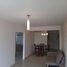 2 Habitación Apartamento en alquiler en Río Abajo, Ciudad de Panamá, Río Abajo