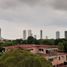 2 Habitación Apartamento en alquiler en Río Abajo, Ciudad de Panamá, Río Abajo