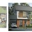 3 Schlafzimmer Haus zu verkaufen in Padalarang, West Jawa, Padalarang
