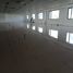 614 Sqft Office for rent in Mandaue City, Cebu, Mandaue City