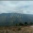  Terreno (Parcela) en venta en Arteaga, Coahuila, Arteaga