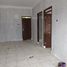 2 Bedroom House for sale in Kedaton, Bandar Lampung, Kedaton