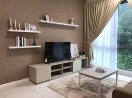 3 Bedroom Condo for sale in Kuala Lumpur, Kuala Lumpur, Bandar Kuala Lumpur, Kuala Lumpur