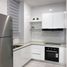 3 Bedroom Condo for sale in Kuala Lumpur, Kuala Lumpur, Bandar Kuala Lumpur, Kuala Lumpur