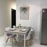 3 Bedroom Condo for sale in Kuala Lumpur, Kuala Lumpur, Bandar Kuala Lumpur, Kuala Lumpur