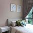 3 Bedroom Condo for sale in Kuala Lumpur, Kuala Lumpur, Bandar Kuala Lumpur, Kuala Lumpur