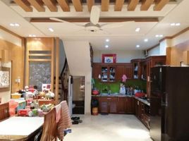 3 chambre Maison for sale in Vincom Mega Mall Royal City, Thuong Dinh, Nhan Chinh