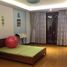 3 chambre Villa for sale in Nhan Chinh, Thanh Xuan, Nhan Chinh