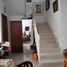 4 Bedroom House for sale in Cipondoh, Banten, Cipondoh, Tangerang, Banten