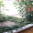 Villa 3 chambre à vendre à Atizapan De Zaragoza, Mexico, Atizapan De Zaragoza