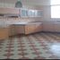 Villa 3 chambre à vendre à Atizapan De Zaragoza, Mexico, Atizapan De Zaragoza
