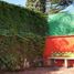 Villa 3 chambre à vendre à Atizapan De Zaragoza, Mexico, Atizapan De Zaragoza