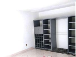 Villa 3 chambre à vendre à Atizapan De Zaragoza, Mexico, Atizapan De Zaragoza