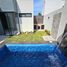 3 Schlafzimmer Villa zu verkaufen in Boca Del Rio, Veracruz, Boca Del Rio