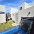 3 Schlafzimmer Villa zu verkaufen in Boca Del Rio, Veracruz, Boca Del Rio