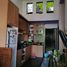 3 Habitación Villa en venta en Rungkut, East Jawa, Rungkut