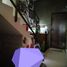 3 Habitación Villa en venta en Rungkut, East Jawa, Rungkut