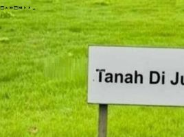  Terreno (Parcela) en venta en Tambaksari, East Jawa, Tambaksari