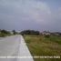  Land for sale in Cainta, Rizal, Cainta