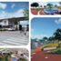  Land for sale in San Luis Potosi, San Luis Potosi, San Luis Potosi, San Luis Potosi