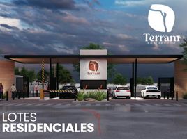  Land for sale in San Luis Potosi, San Luis Potosi, San Luis Potosi, San Luis Potosi