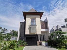 3 Habitación Casa en venta en Depok, Yogyakarta, Depok