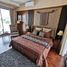 3 Habitación Casa en venta en Depok, Yogyakarta, Depok