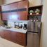 3 Habitación Casa en venta en Depok, Yogyakarta, Depok