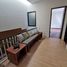 3 Habitación Casa en venta en Depok, Yogyakarta, Depok