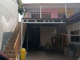 10 Bedroom House for sale in West Jawa, Jatiasih, Bekasi, West Jawa