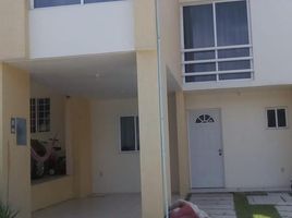 4 Bedroom Villa for sale in Tuxtla Gutierrez, Chiapas, Tuxtla Gutierrez