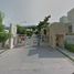 4 Bedroom Villa for sale in Tuxtla Gutierrez, Chiapas, Tuxtla Gutierrez