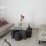 4 Bedroom Villa for sale in Tuxtla Gutierrez, Chiapas, Tuxtla Gutierrez